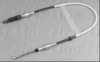 FIRST LINE FKG1058 Cable, manual transmission